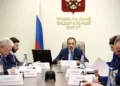 В ПФО создадут безопасные условия для проведения выборов
