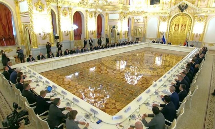 kremlin.ru