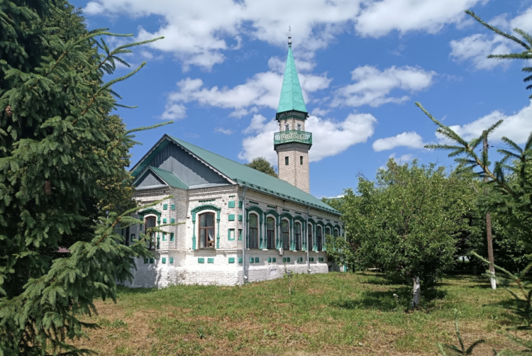 tatarstan.ru