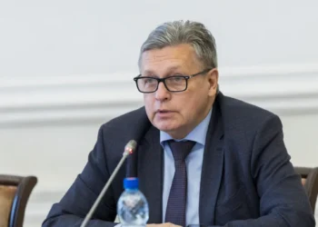 Рифат Сабитов: Apple может потерять еще больше пользователей в России