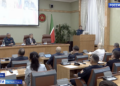 Перед началом учебного года в Татарстане усиливают безопасность школ
