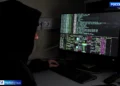 В Татарстане 69 человек погибли от отравления наркотиками с начала года