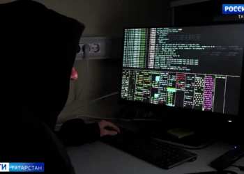 В Татарстане 69 человек погибли от отравления наркотиками с начала года