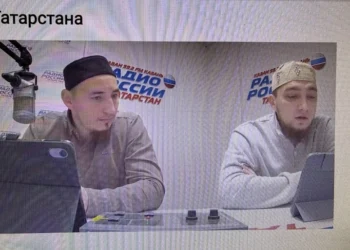 Иртәнге нур (28.08.26)