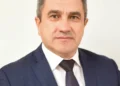 Татарстан Республикасы мәгариф һәм фән министры Илсур Һадиуллин Белем көне уңаеннан Татарстан халкына мөрәҗәгать итте