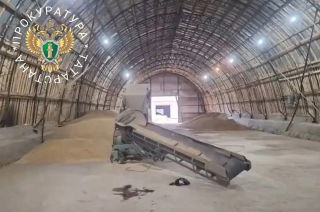 скриншот видео