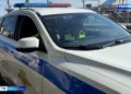 В Татарстане выросло число ДТП с участием детей