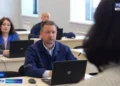 Преподаватели ВУЗов в роли учеников: всё о программе «Профессионалитет»
