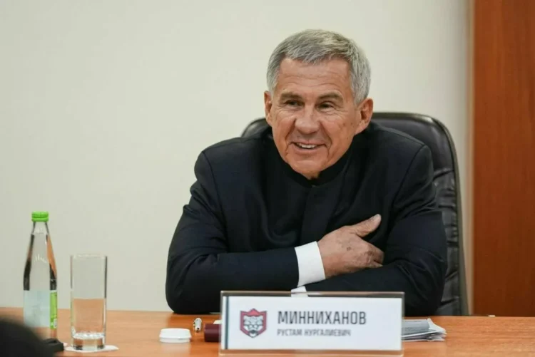 Фото: ak-bars.ru