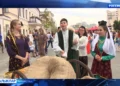 Актуаль әңгәмә (25.08.2026) «Печән базары» фестивале