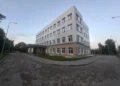 В Бугульме открытие нового корпуса школы №6 даст 618 ученикам дополнительные классы и современное оборудование