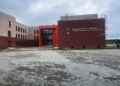 В Кукморском районе в рамках нацпроекта откроется новая гимназия