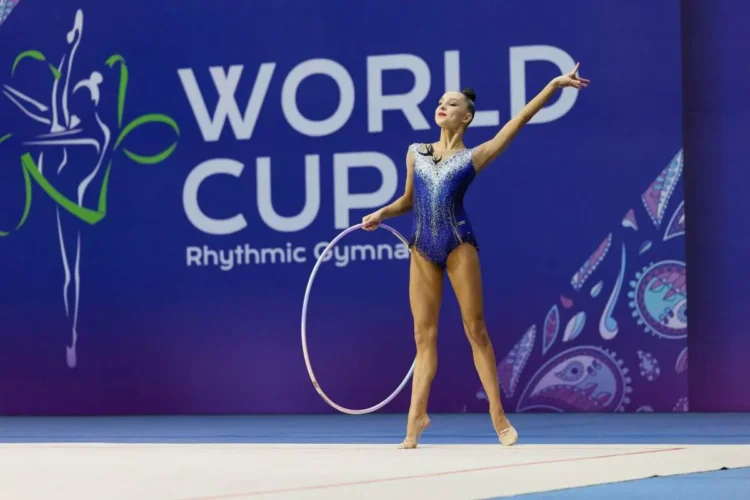 Фото: sportgymrus.ru