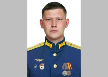 Рустам Минниханов вручит родителям Героя России из Татарстана Золотую Звезду