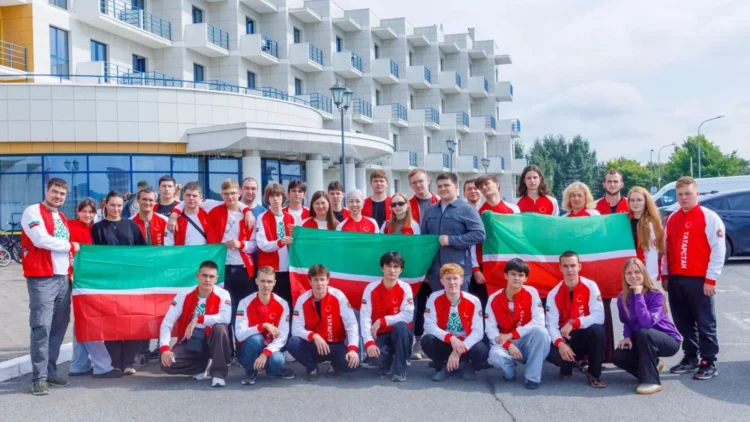 Фото: mon.tatarstan.ru