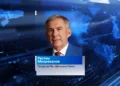 Татарстан Республикасы Рәисе Рөстәм Миңнехановның Татарстан Республикасы көне уңаеннан мөрәҗәгате!