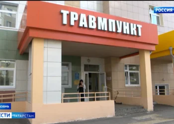 Не сбавляя скорости растет число пострадавших в авариях детей