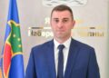 В Набережных Челнах назначили нового начальника управления спорта