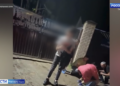 Два нападения на женщин в Татарстане попали на видео: полиция начала проверки