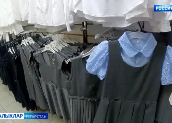 Исәплибез, хисаплыйбыз