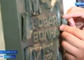 «Новая волна» достигла пика: в Казани прошел гала-концерт конкурса