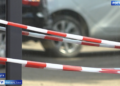 В Елабуге бывший возлюбленный напал на 18-летнюю девушку в цветочном магазине