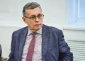 Штрафы Telegram в России с начала года превысили 100 млн рублей — Рифат Сабитов объяснил причины санкций