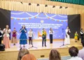 Яшьлек аланы (05.08.26)