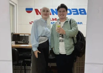 Яшьлек аланы (12.08.26)