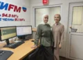 Яшьлек аланы (26.08.26)