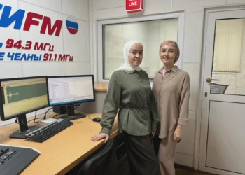 Яшьлек аланы (26.08.26)
