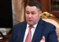 Игорь Руденя: решение о концерте Канье Уэста в Петербурге — за властями города, важно учесть мнение жителей