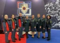 От теории к практике: Юлия Шойгу передала пособия по первой помощи для школ Татарстана
