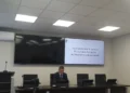 В Татарстане стартовал сезон охоты на пернатую дичь: сроки и разрешённые виды