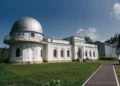 Астрономическая обсерватория имени В. П. Энгельгардта отметила 125 лет: от подарка из Дрездена до статуса объекта ЮНЕСКО