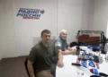 Туры эфир (07.09.26)