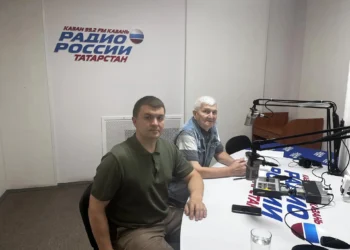 Туры эфир (07.09.26)