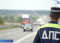 В Татарстане проверили больше 4,5 тысячи автомобилей: нарушения нашли только у 2% машин