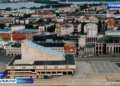 20 сентябрьдә 14 сәгатьлек «Бөтен гаилә белән сайлауларга!» телемарафоны уздырыла