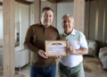 Татарстан передал Кыргызстану двух соколов‑балобанов: Минниханов о сотрудничестве в сфере сохранения биоразнообразия