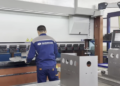 Более 400 предприятий Татарстана участвуют в проекте по повышению производительности труда