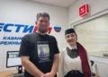 Яшьлек аланы (09.09.26)