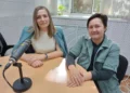 Утро на радио (29.09.26)