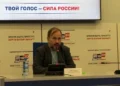 Особенности выборов в Татарстане: оценка политолога Михаила Виноградова