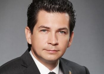 Фарида Абдулганиева выдвинут на пост Председателя Госсовета Татарстана