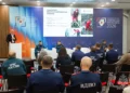 От поиска людей до ликвидации последствий: как МЧС выстраивает системное взаимодействие с добровольцами
