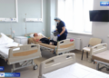 Каждый второй пациент у кардиолога в Татарстане страдает гипертонией