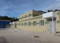 В Набережных Челнах открылось новое здание бюро судебно-медицинской экспертизы