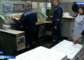 Почти 6 млн бюллетеней отправили из Казани в районы Татарстана