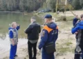 Трагедия в Казани: мужчина утонул в озере Глубоком